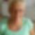 Profilbild von Inge Freese
