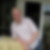 Profilbild von Ulrich Koscinski