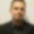 Profilbild von Michele David