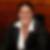 Profilbild von Barbara Weiken