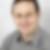 Profilbild von Sven Weiße