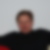 Profilbild von Dr. Claus Höpfner