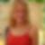 Profilbild von Katrin Lammers
