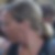 Profilbild von Carmen Dahlbüdding