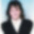 Profilbild von Jean Scholz