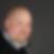 Profilbild von Torben Schinkel