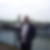 Profilbild von Uwe Görmer