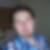 Profilbild von Dirk Löffler