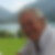 Profilbild von Franz-Josef Müller