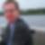 Profilbild von Michael Wallat