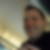 Profilbild von Dirk Saßmannshausen