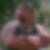 Profilbild von Ertan Duman