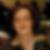 Profilbild von Anna Billerbeck