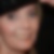 Profilbild von Sabine Pohl
