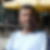 Profilbild von Markus Guadagnino
