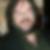 Profilbild von Stefan Schatte