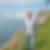 Profilbild von Timo Berger