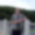 Profilbild von Jens Greife