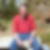 Profilbild von Roland Engelstädter