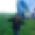 Profilbild von Ute Fiedler