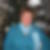 Profilbild von Irene Piepho