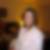 Profilbild von Tina Neuber