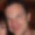 Profilbild von Dirk Reck