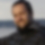 Profilbild von Marco Lehmann