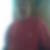 Profilbild von Bernd Coffier