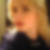 Profilbild von Xenia Lavrow