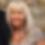 Profilbild von Marlis Stitz