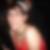 Profilbild von Andrea Pollmann