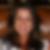 Profilbild von Sabine Yazel