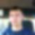 Profilbild von Benjamin Pabst