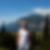 Profilbild von Silvio Lier