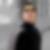 Profilbild von Gebhard Stopper