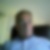 Profilbild von Manfred Böhlen