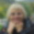 Profilbild von Isolde Salisbury