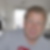 Profilbild von Robert Troll