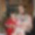 Profilbild von Andrea Amort