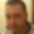 Profilbild von Robert Reinisch