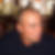 Profilbild von Mario Etrich