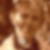 Profilbild von Margret Hain