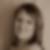 Profilbild von Kirsten Barkowsky