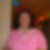 Profilbild von Sabine Schlosser - Kamieth