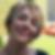 Profilbild von Claudia Kämpfe