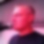 Profilbild von Elio Pignataro