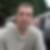 Profilbild von Jens Wirth