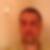 Profilbild von Mario Martins Maia