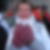 Profilbild von Doreen Gerlach